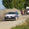 CW Fotos Rallysprint Bruck 079